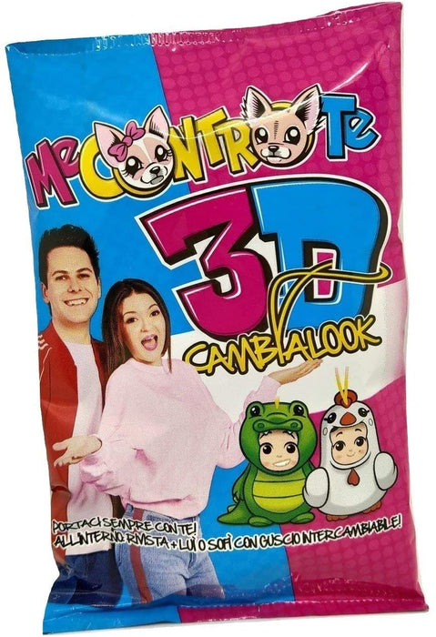 immagine-1-me-contro-te-cambia-look-3d