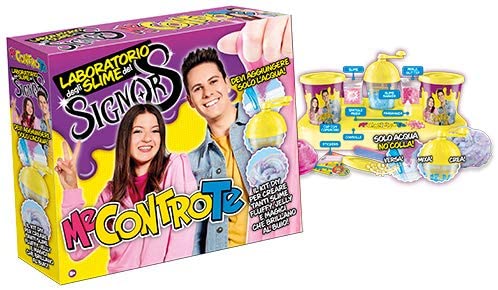 immagine-1-me-contro-te-laboratorio-degli-slime-del-signor-s-ean-7445635714732