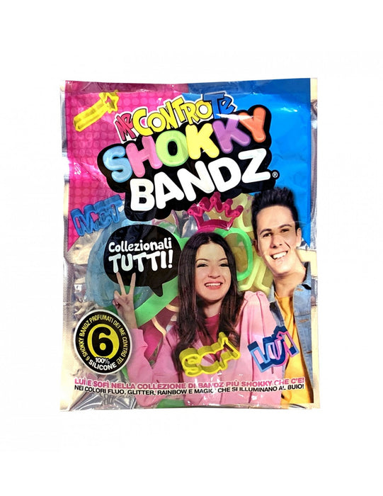 immagine-1-me-contro-te-shokky-bandz-busta-singola-ean-8033986572256