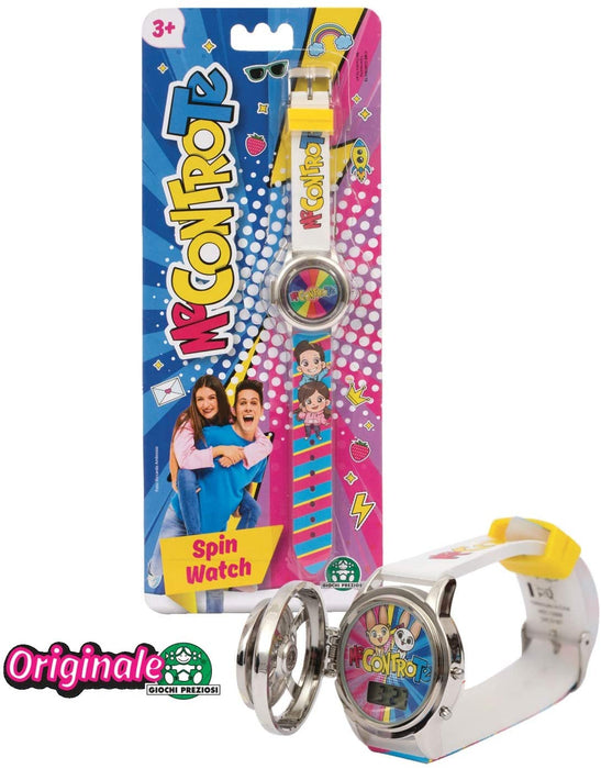 immagine-1-me-contro-te-spin-watch-12-pz-ean-8056379105879