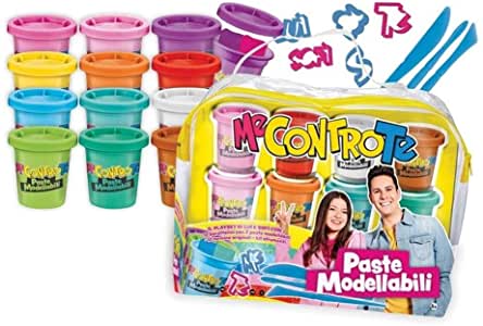 immagine-1-me-contro-te-valigetta-12-paste-ean-8033986572386