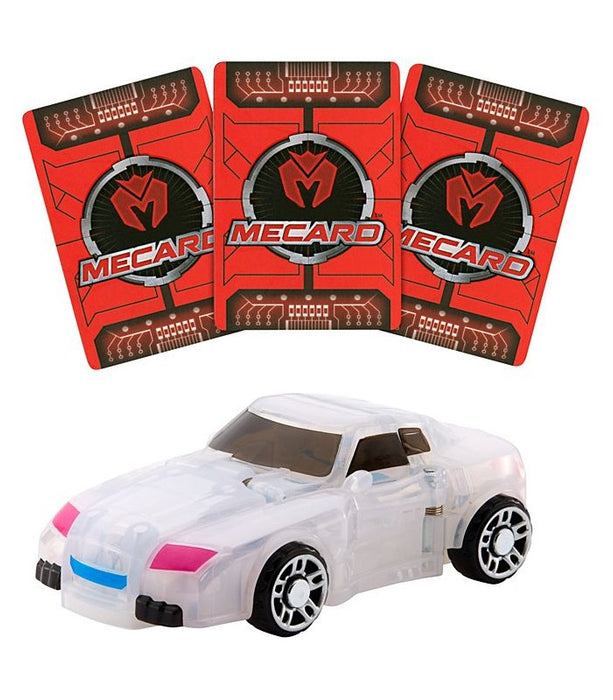 immagine-1-mecard-deluxe-crang-ean-887961720839