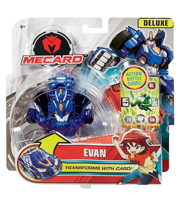 immagine-1-mecard-deluxe-evan-ean-887961697087
