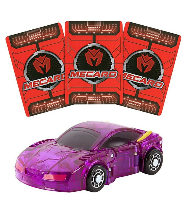 immagine-1-mecard-deluxe-geryon-ean-887961720778