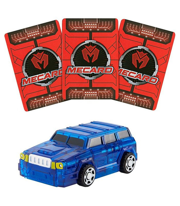 immagine-1-mecard-deluxe-king-jaws-ean-887961697148