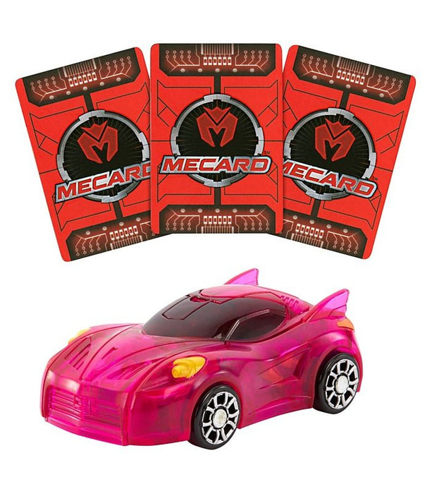 immagine-1-mecard-deluxe-mantari-ean-887961720693