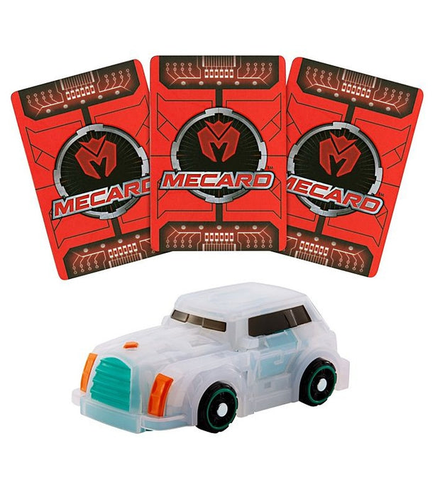 immagine-1-mecard-deluxe-mothton-ean-887961720716