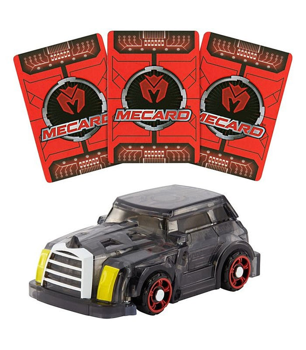 immagine-1-mecard-deluxe-stronghorn-ean-887961720815