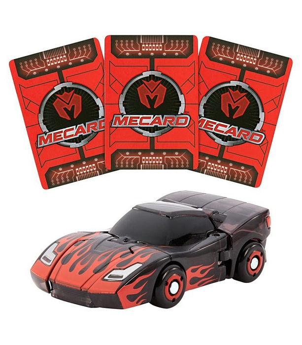 immagine-1-mecard-deluxe-tanatos-ean-887961720808