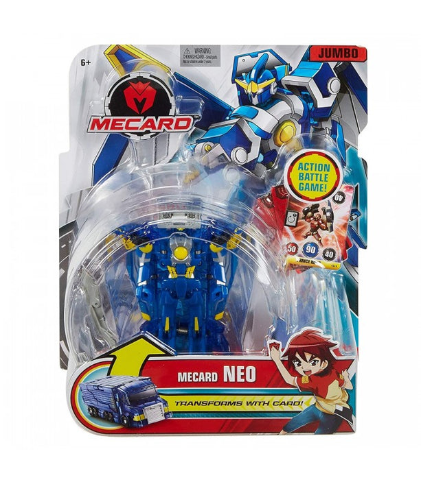 immagine-1-mecard-personaggio-blu-neo-ean-887961697216