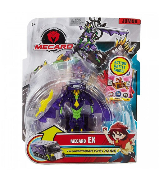 immagine-1-mecard-personaggio-gigante-ex-ean-887961697223