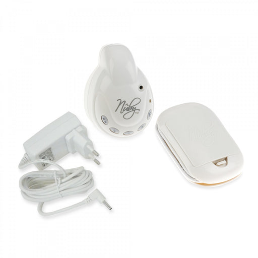 immagine-1-meccanismo-elettrico-nuby-per-tiralatte-softflex-ean-048526677054