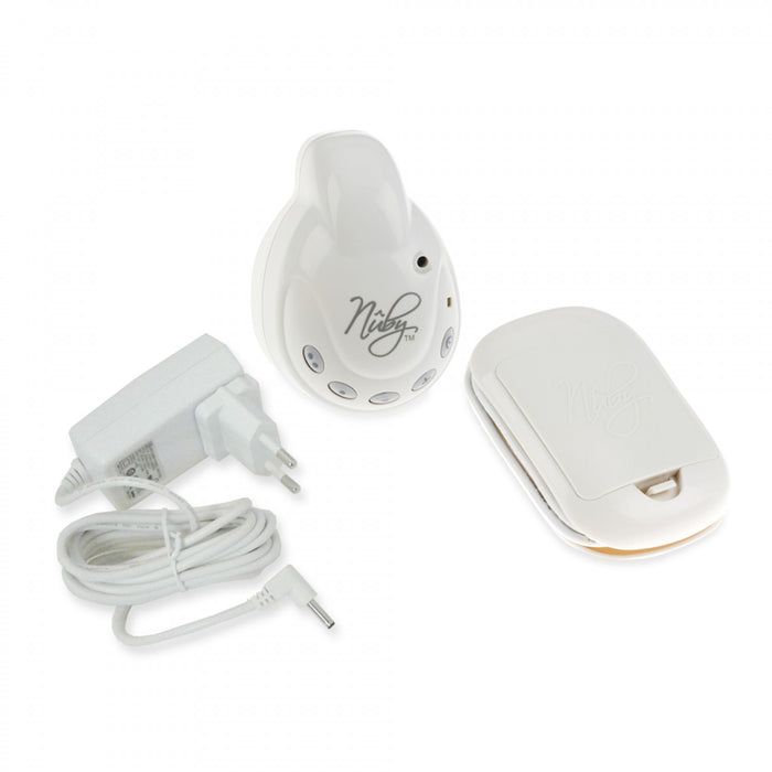 immagine-1-meccanismo-elettrico-nuby-per-tiralatte-softflex-ean-048526677054