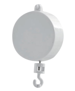 immagine-1-meccanismo-giostrina-nanan