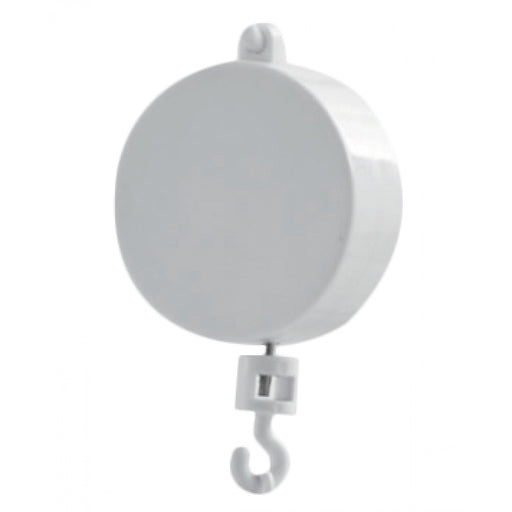 immagine-1-meccanismo-giostrina-nanan