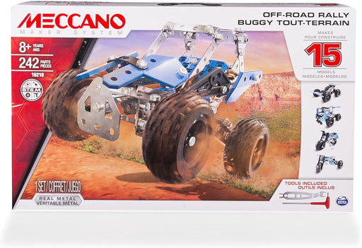 immagine-1-meccano-veicolo-buggy-220-pezzi-ean-778988236574