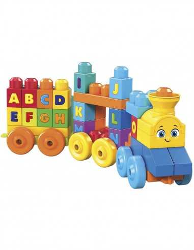 immagine-1-mega-bloks-mega-blocks-treno-musicale-abc-ean-887961675832