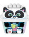 immagine-1-mega-bloks-mega-bloks-costruzioni-playful-panda-25-pezzi-ean-887961734317