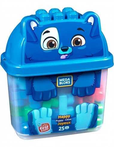 immagine-1-mega-bloks-mega-bloks-mattoncini-confezione-cagnolino-25-pezzi-ean-887961762242