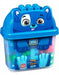 immagine-1-mega-bloks-mega-bloks-mattoncini-confezione-cagnolino-25-pezzi-ean-887961762242