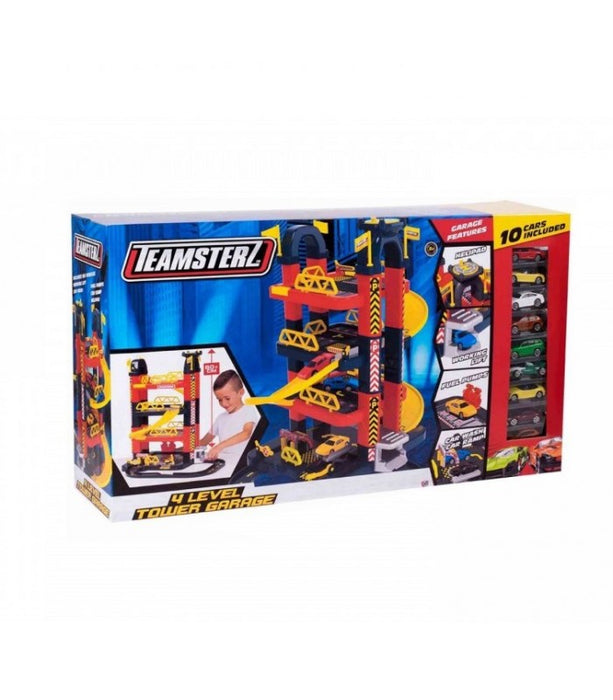 immagine-1-mega-garage-a-4-piani-ean-8005124009498