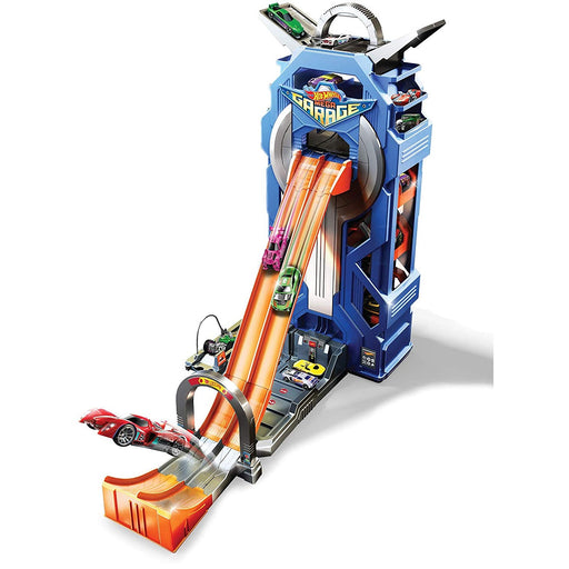 immagine-1-mega-garage-hot-wheels-torre-ean-0887961639872