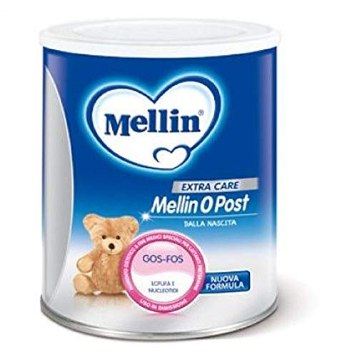 immagine-1-mellin-0-post-400g-ean-8718117607211