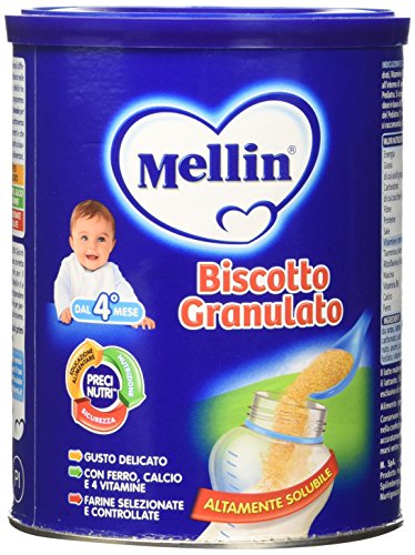 immagine-1-mellin-biscotto-granulato-nuovo-formato-400-gr-confezione-da-12