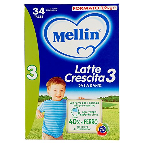 immagine-1-mellin-latte-crescita-3-polvere-1200-g-ean-5900852940064