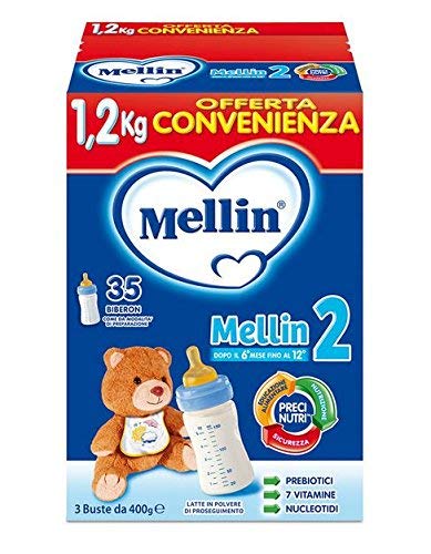 immagine-1-mellin-latte-in-polvere-di-proseguimento-1200-g-ean-5900852940095
