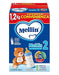 immagine-1-mellin-latte-in-polvere-di-proseguimento-1200-g-ean-5900852940095