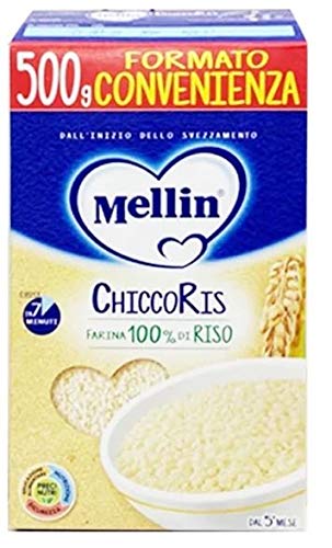 immagine-1-mellin-le-pastine-chiccoriso-per-bambini-4-mesi-ean-8017619400253