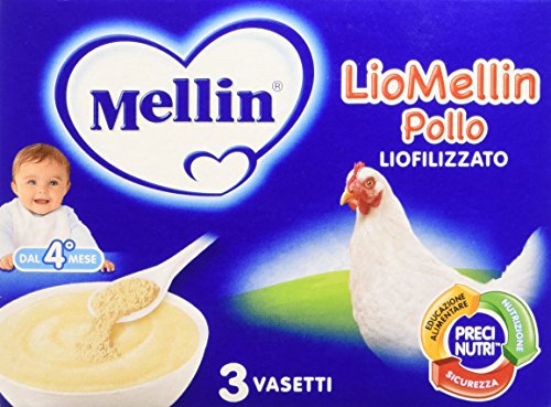 immagine-1-mellin-liopollo-3-pz