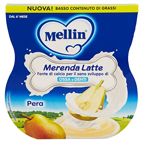 immagine-1-mellin-merenda-latte-gusto-pera-2x100g-ean-8017619317957