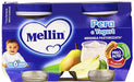 immagine-1-mellin-merenda-pastorizzata-pera-amp-yogurt-2-x-120-g-240-g-confezione-da-12-ean-8000050534007