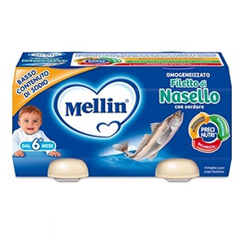 immagine-1-mellin-nasello-4pz-80gr-omogeneizzato-ean-5900852021596