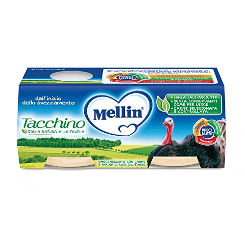 immagine-1-mellin-omogeneizzati-carne-tacchino-4x80g-ean-5900852021558