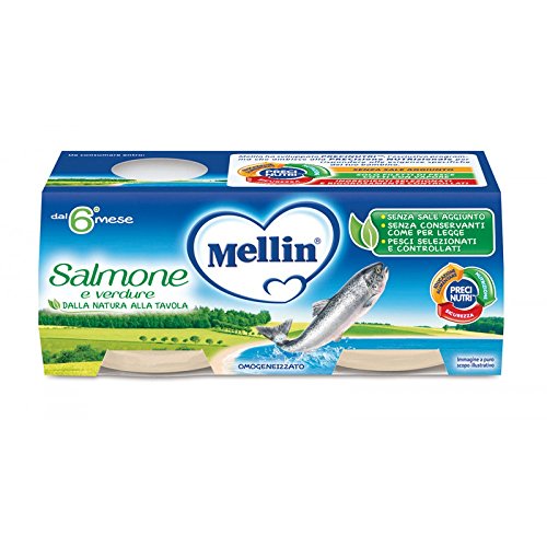 immagine-1-mellin-omogeneizzati-di-pesce-salmone-2x80g-ean-5900852021800