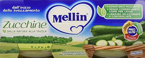 immagine-1-mellin-omogeneizzato-alle-zucchine-80-g-x-2-ean-5900852021817