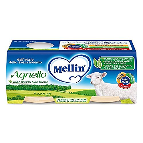 immagine-1-mellin-omogeneizzato-di-agnello-4x80g-ean-5900852032240