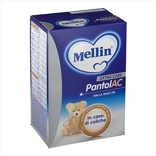 immagine-1-mellin-pantolac-extra-care-latte-in-polvere-dalla-nascita-600-g-ean-5900852034121