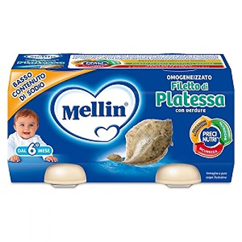 immagine-1-mellin-platessa-4pz-80gr-omogeneizzato-ean-5900852022074