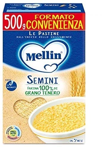 immagine-1-mellin-semini-500g-ean-8017619400185