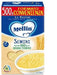 immagine-1-mellin-semini-500g-ean-8017619400185