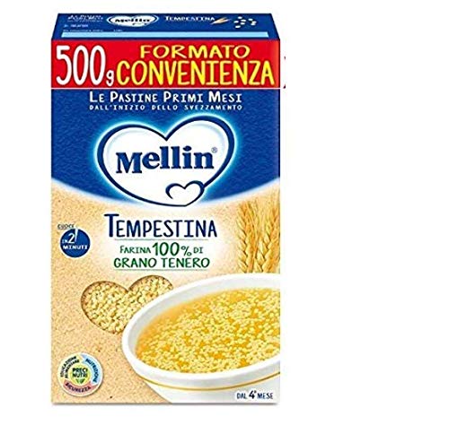 immagine-1-mellin-tempestina-500g-ean-8017619400161