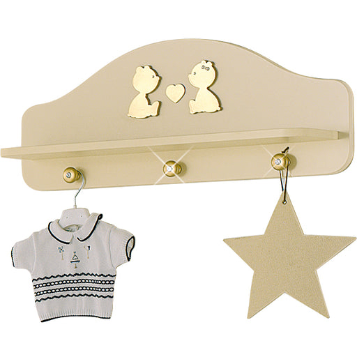 immagine-1-mensola-baby-expert-cuore-di-mamma-panna-oro