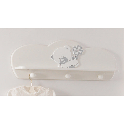 immagine-1-mensola-baby-expert-serenata-bianco