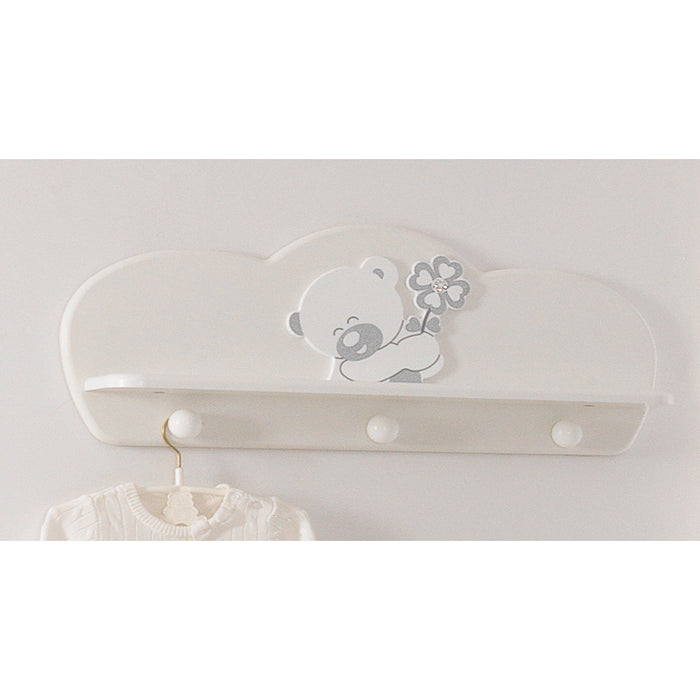 immagine-1-mensola-baby-expert-serenata-bianco