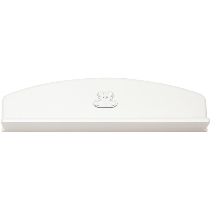 immagine-1-mensola-pali-prestige-bianca-ean-8033837342816