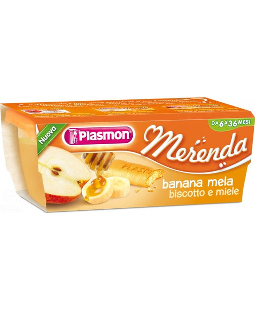 immagine-1-merenda-ban-mela-bisc-miele-2-ean-8001040103531